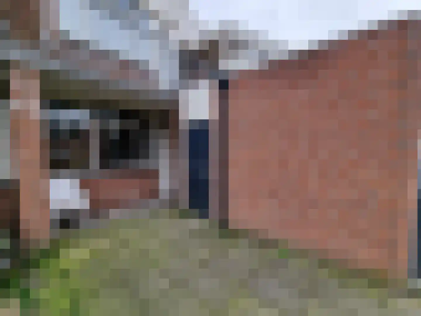 Pietersburen 11 Leeuwarden thumbnail 7