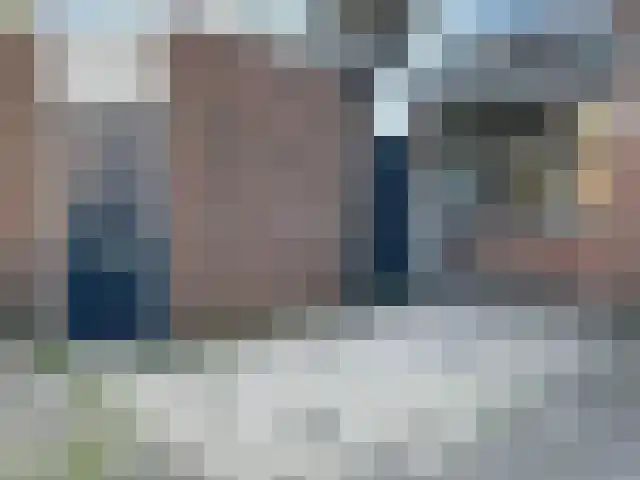 Pietersburen 13 Leeuwarden thumbnail 18