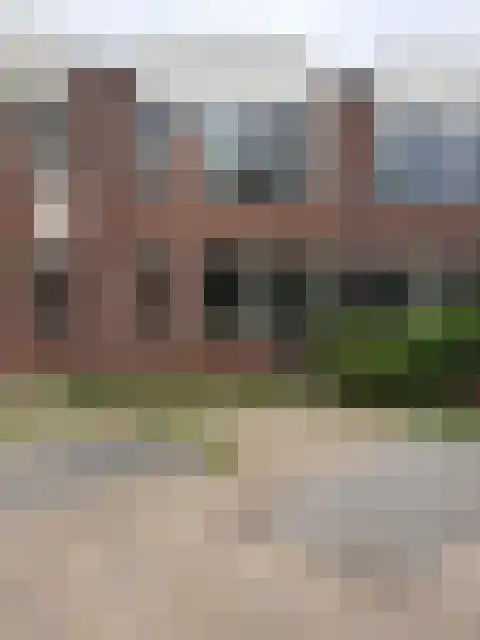 Pietersburen 13 Leeuwarden thumbnail 19