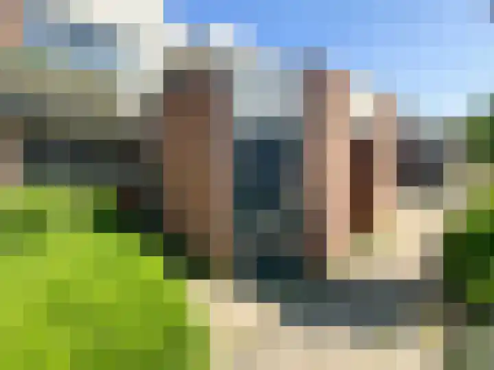 Pietersburen 16 Leeuwarden thumbnail 18