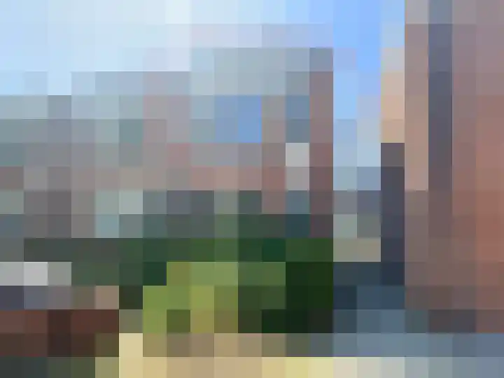 Pietersburen 16 Leeuwarden thumbnail 22