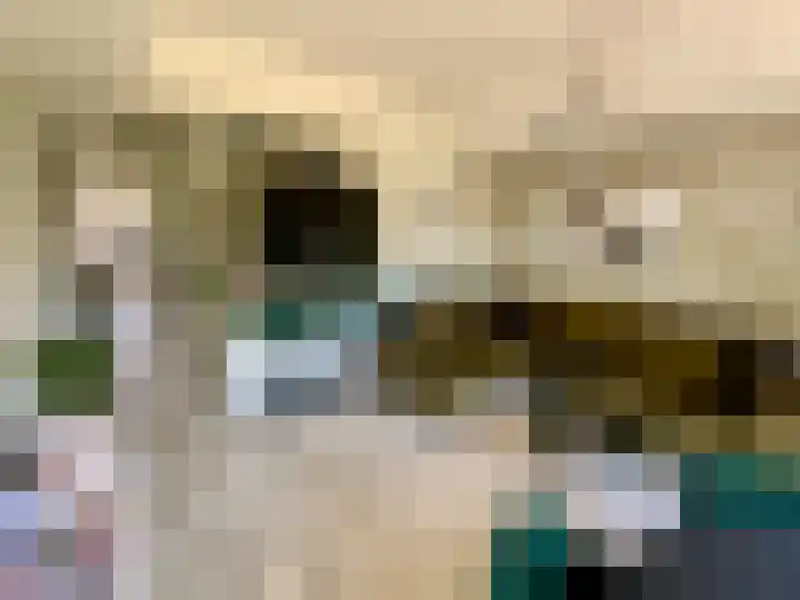 Pietersburen 16 Leeuwarden thumbnail 4