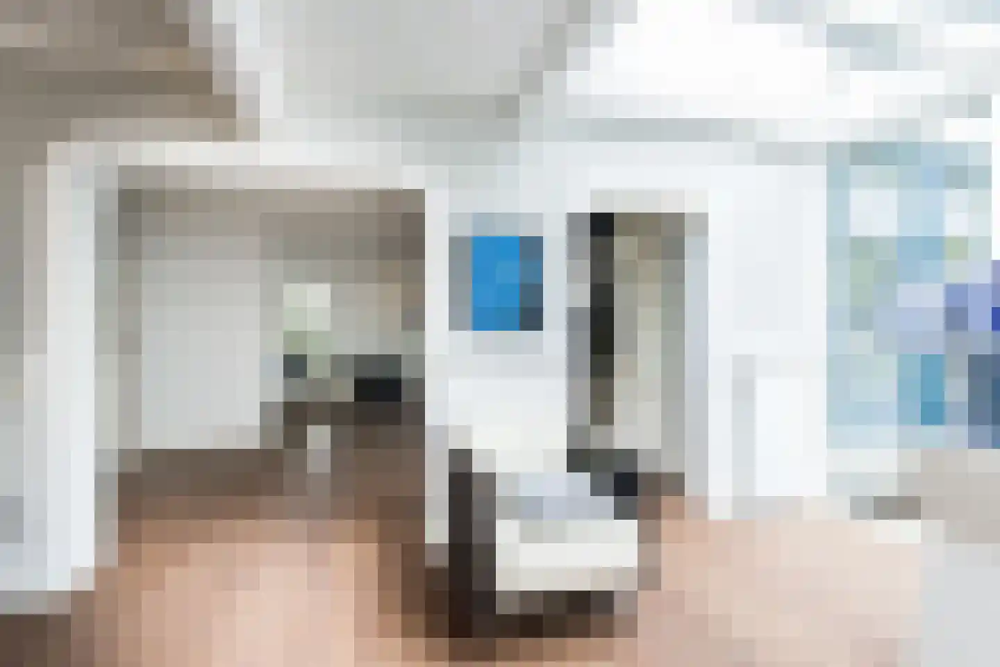 Pietersdijk 12 Kerkdriel thumbnail 10