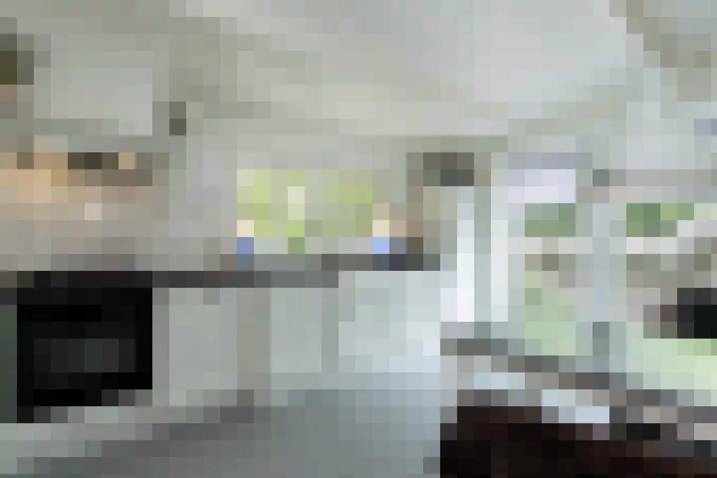 Pietersdijk 12 Kerkdriel thumbnail 16