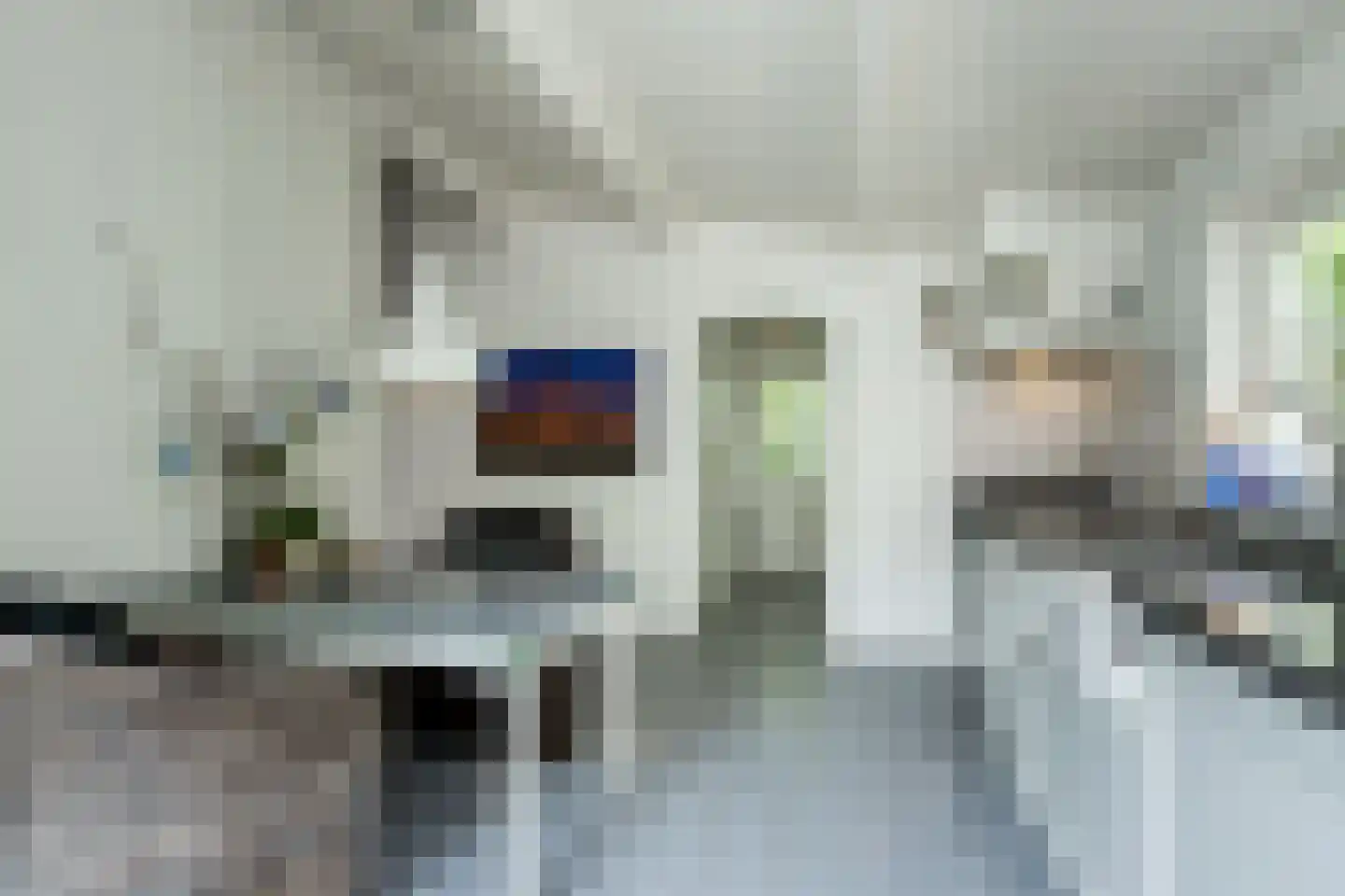 Pietersdijk 12 Kerkdriel thumbnail 19