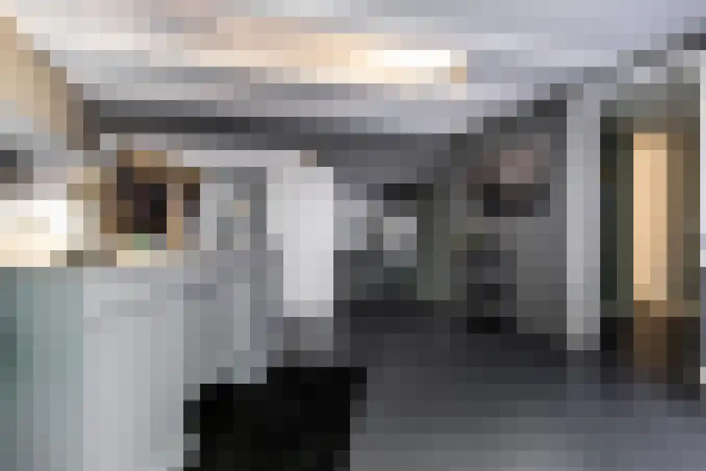 Pietersdijk 12 Kerkdriel thumbnail 41