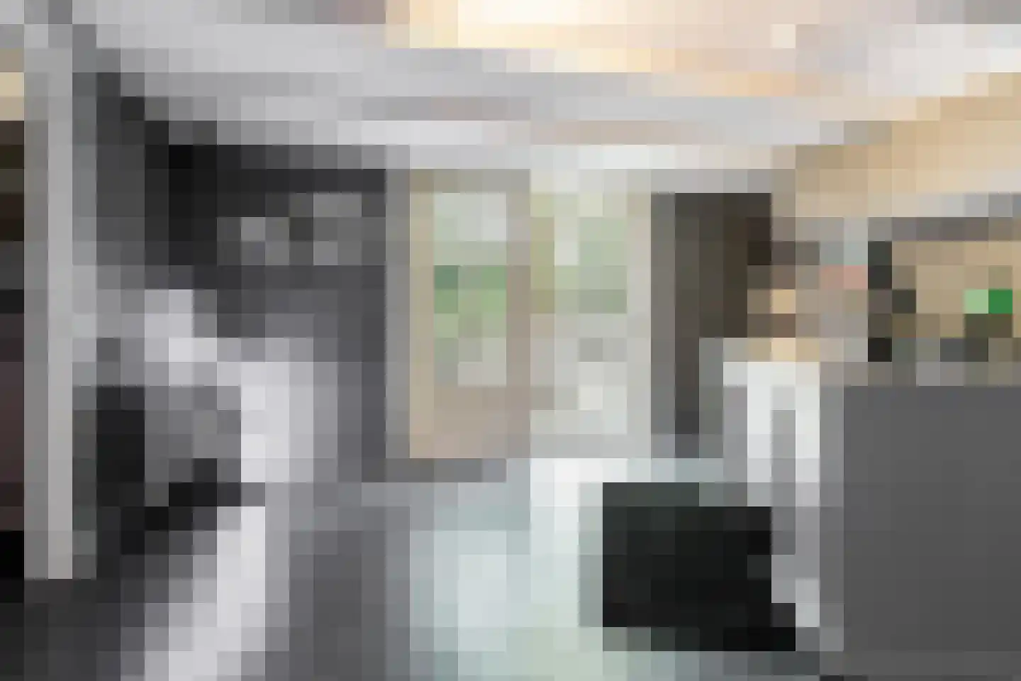 Pietersdijk 12 Kerkdriel thumbnail 42
