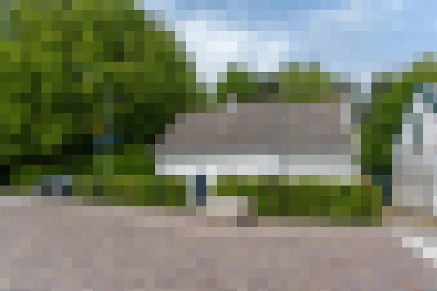 Pietersdijk 12 Kerkdriel thumbnail 62
