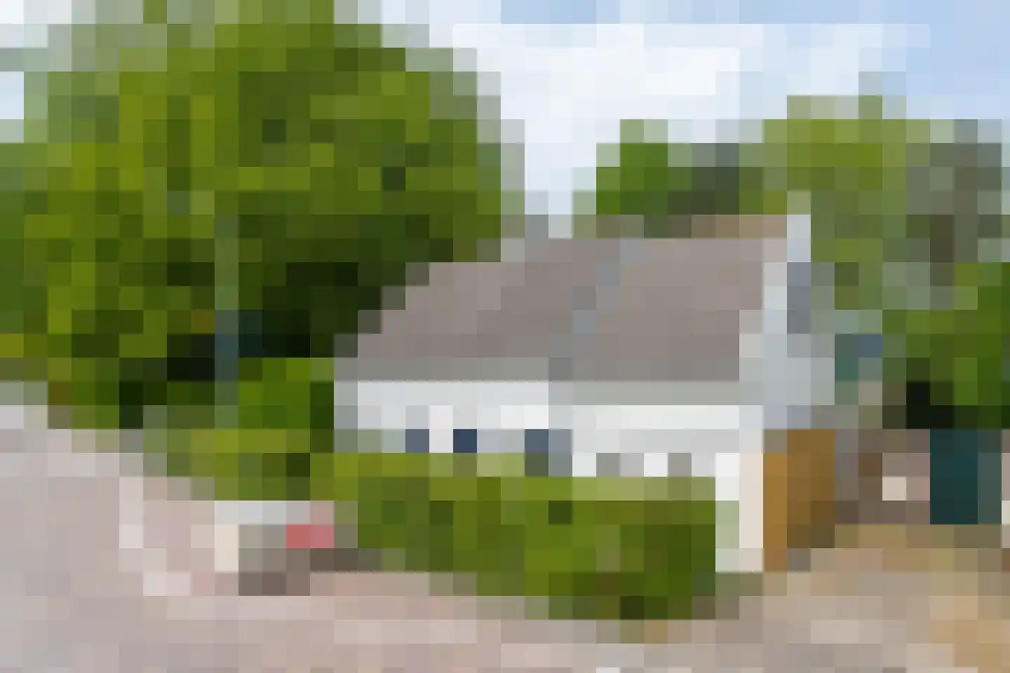 Pietersdijk 12 Kerkdriel thumbnail 63