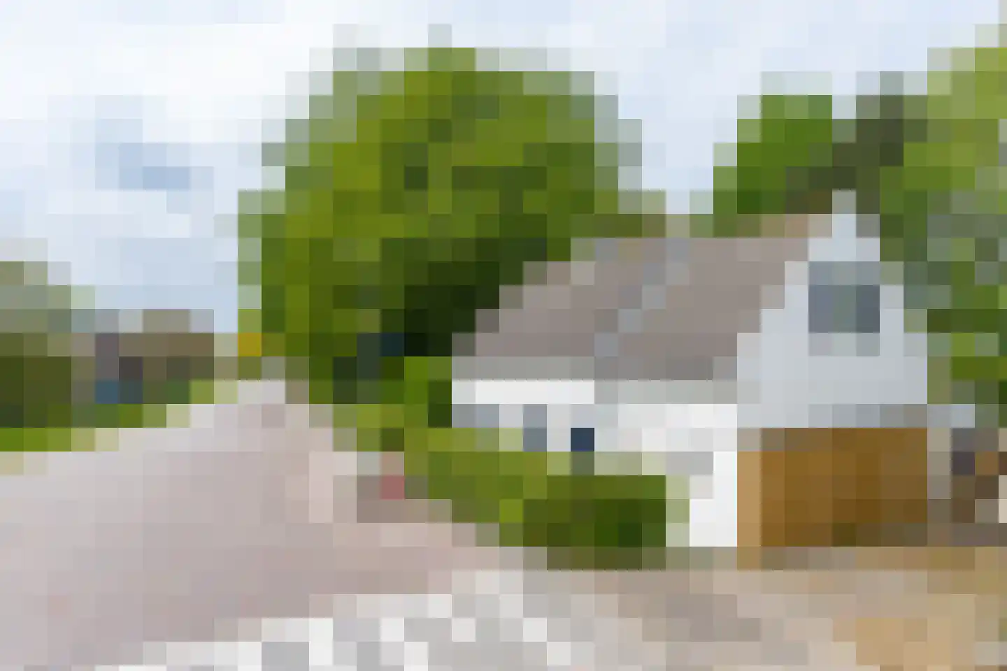 Pietersdijk 12 Kerkdriel thumbnail 64