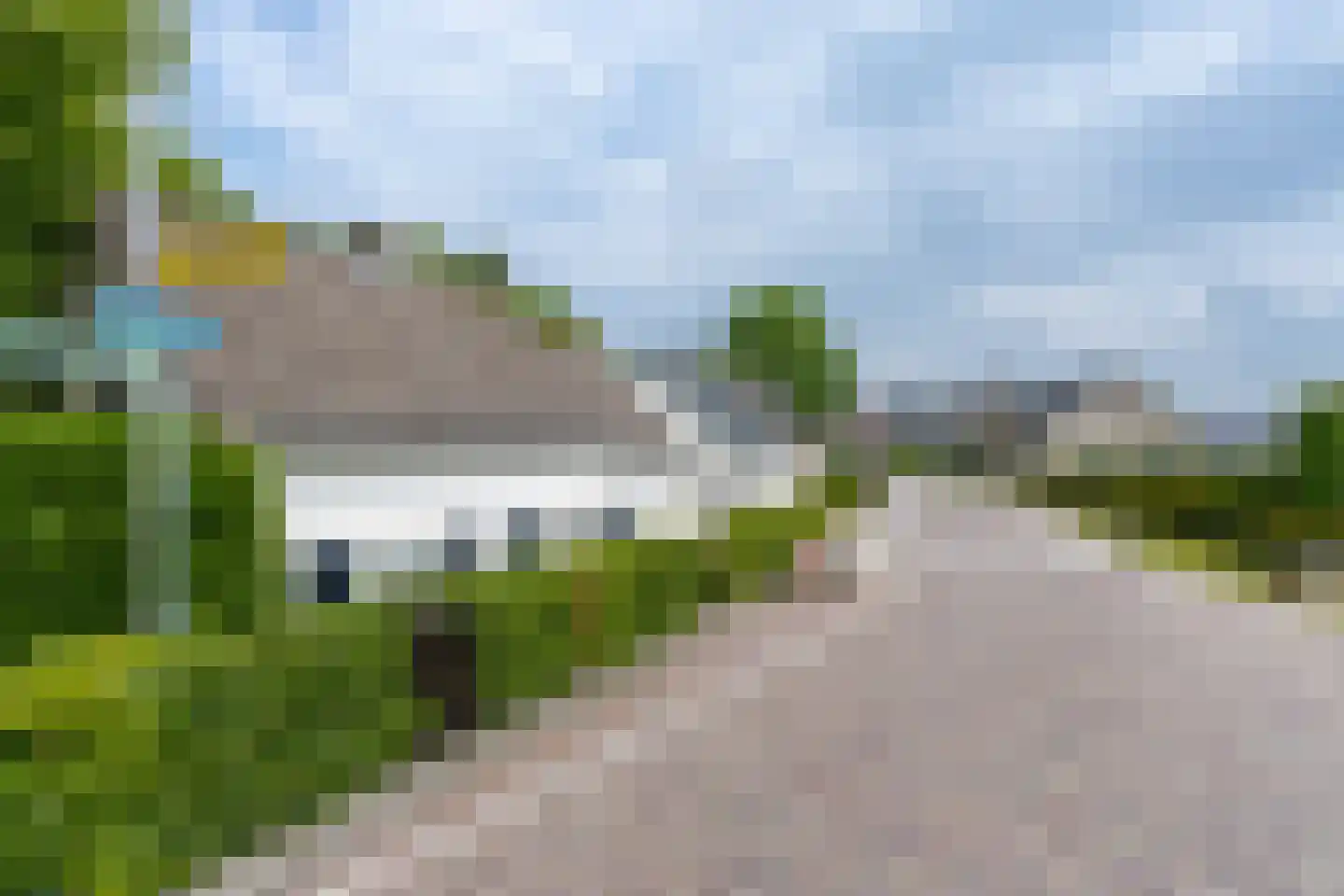 Pietersdijk 12 Kerkdriel thumbnail 67