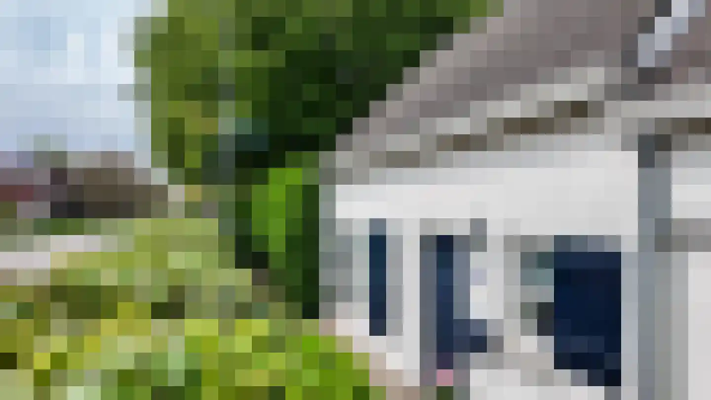 Pietersdijk 12 Kerkdriel thumbnail 68