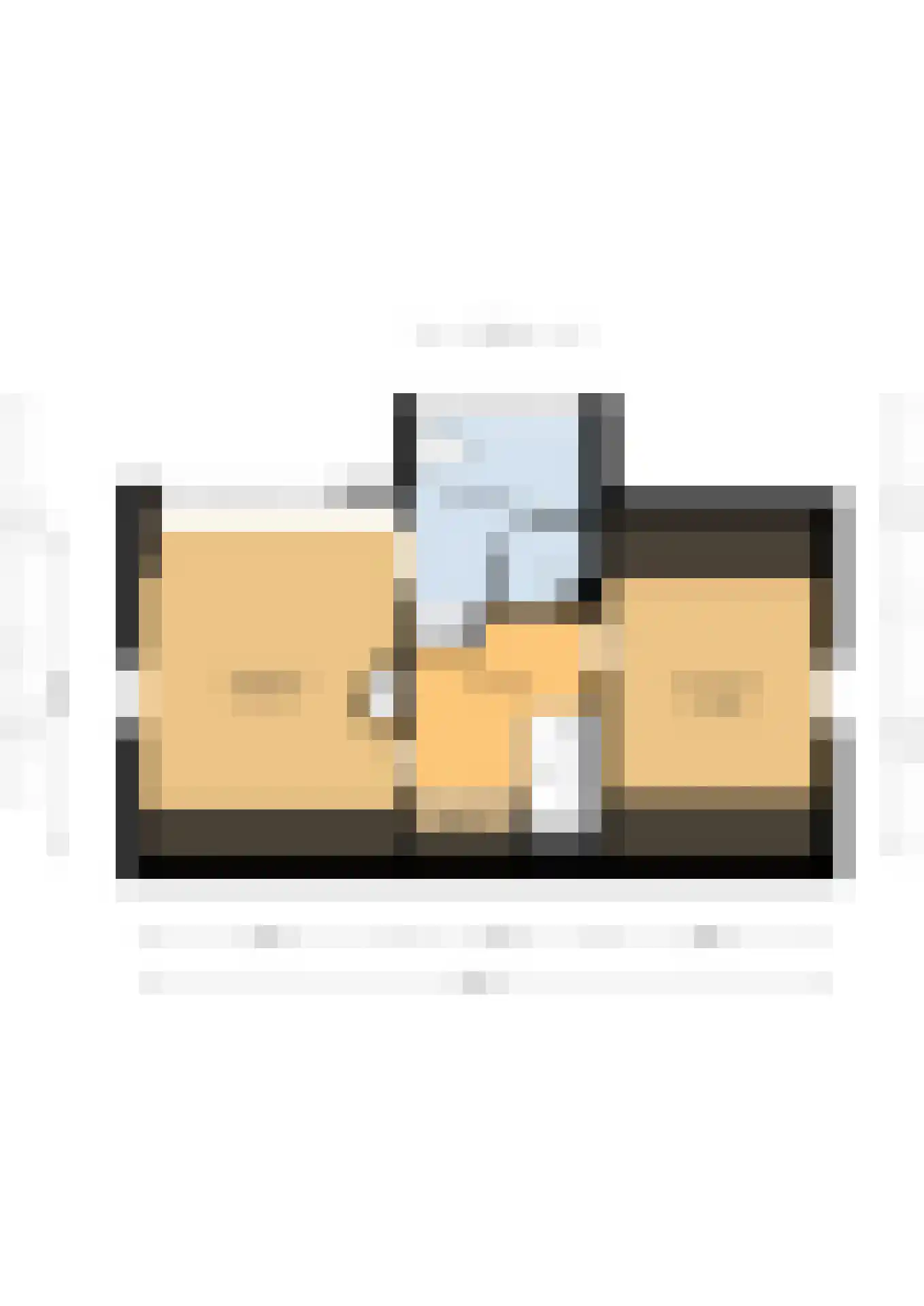 Pietersdijk 12 Kerkdriel thumbnail 71