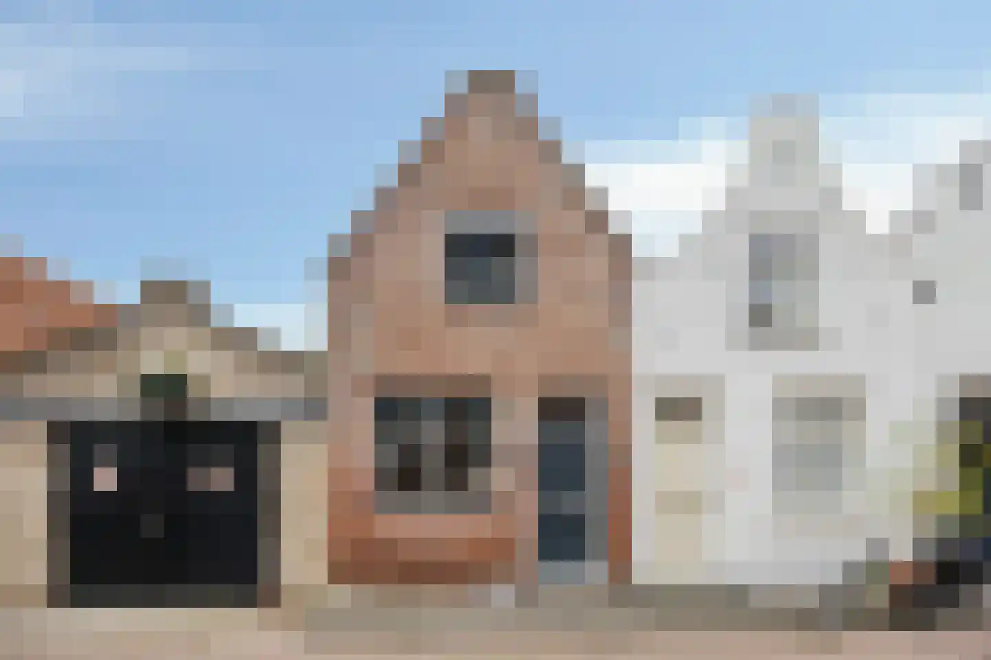 Pieterseliestraat 18 in Zierikzee