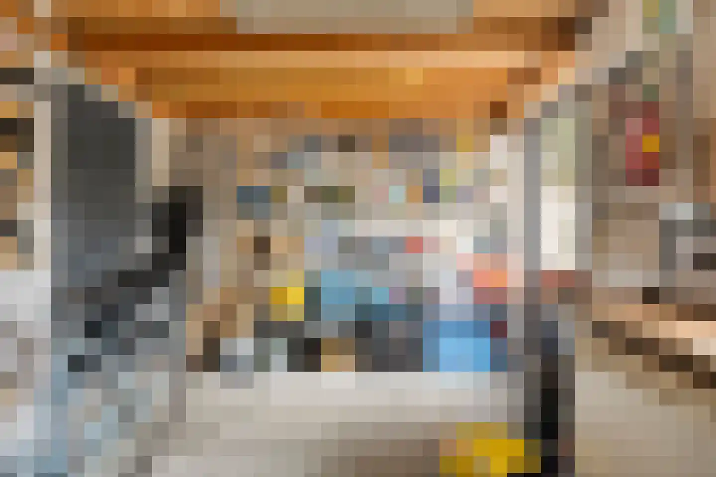Pieterseliestraat 18 Zierikzee thumbnail 19