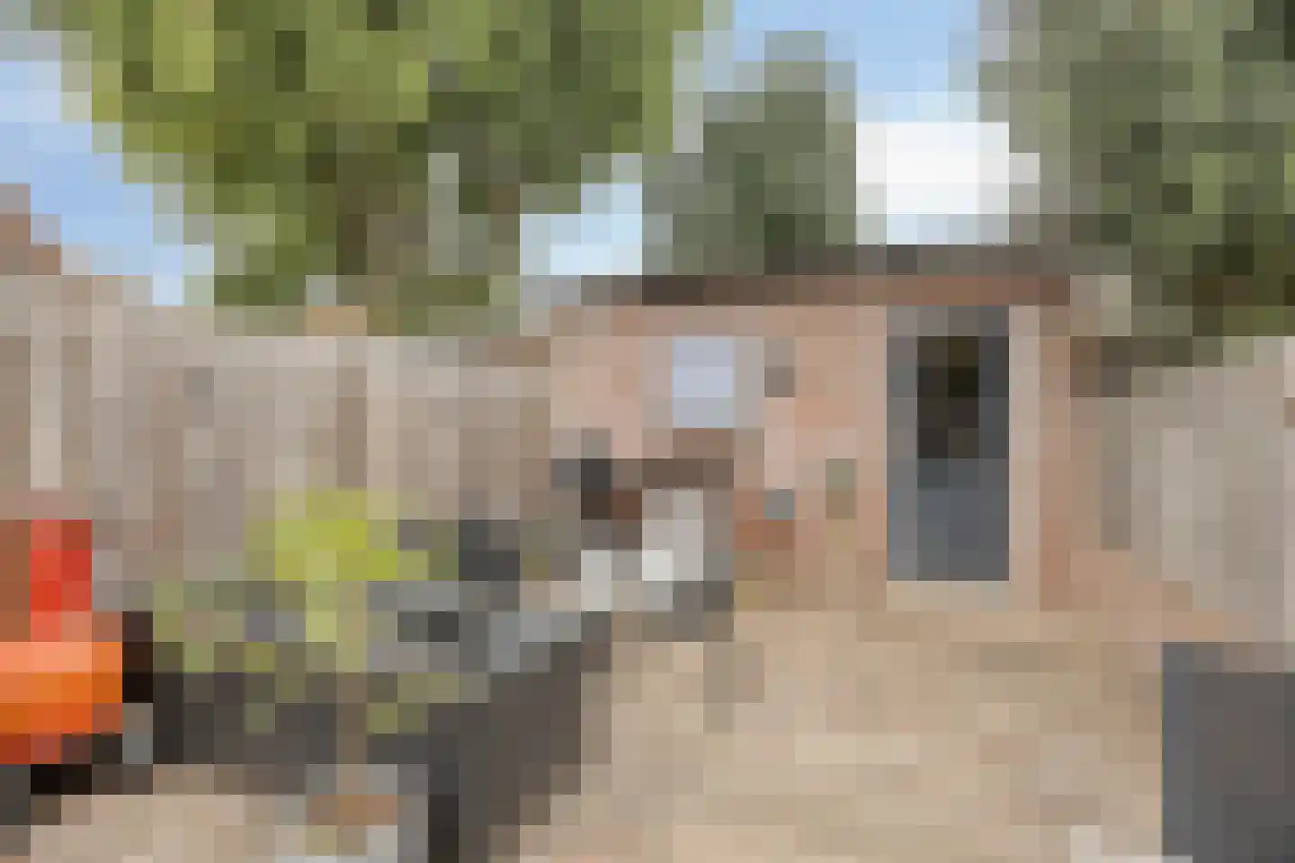 Pieterseliestraat 18 Zierikzee thumbnail 21