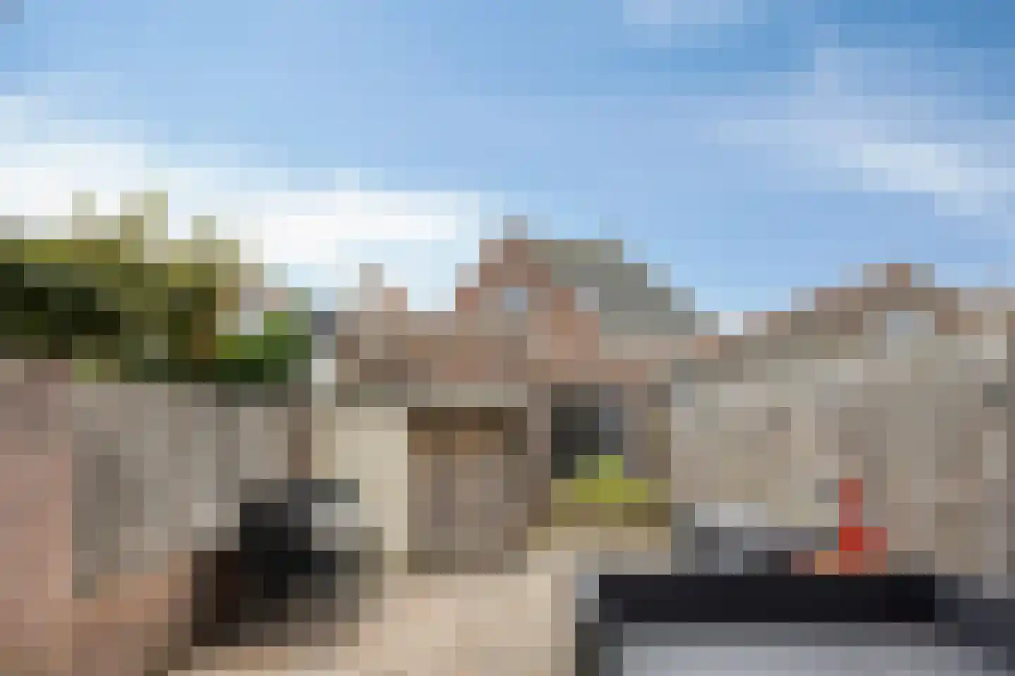 Pieterseliestraat 18 Zierikzee thumbnail 23