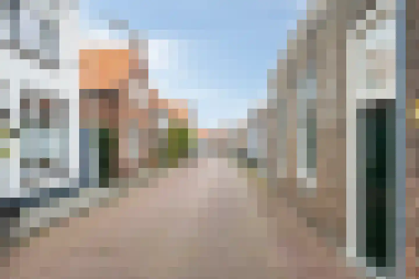 Pieterseliestraat 18 Zierikzee thumbnail 24