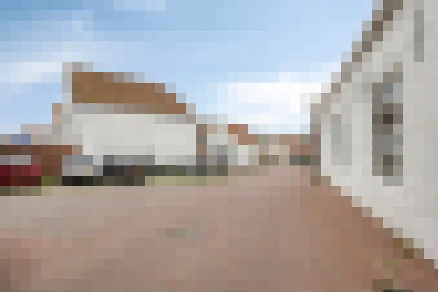 Pieterseliestraat 18 Zierikzee thumbnail 25