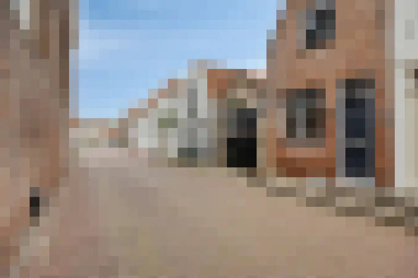 Pieterseliestraat 18 Zierikzee thumbnail 26