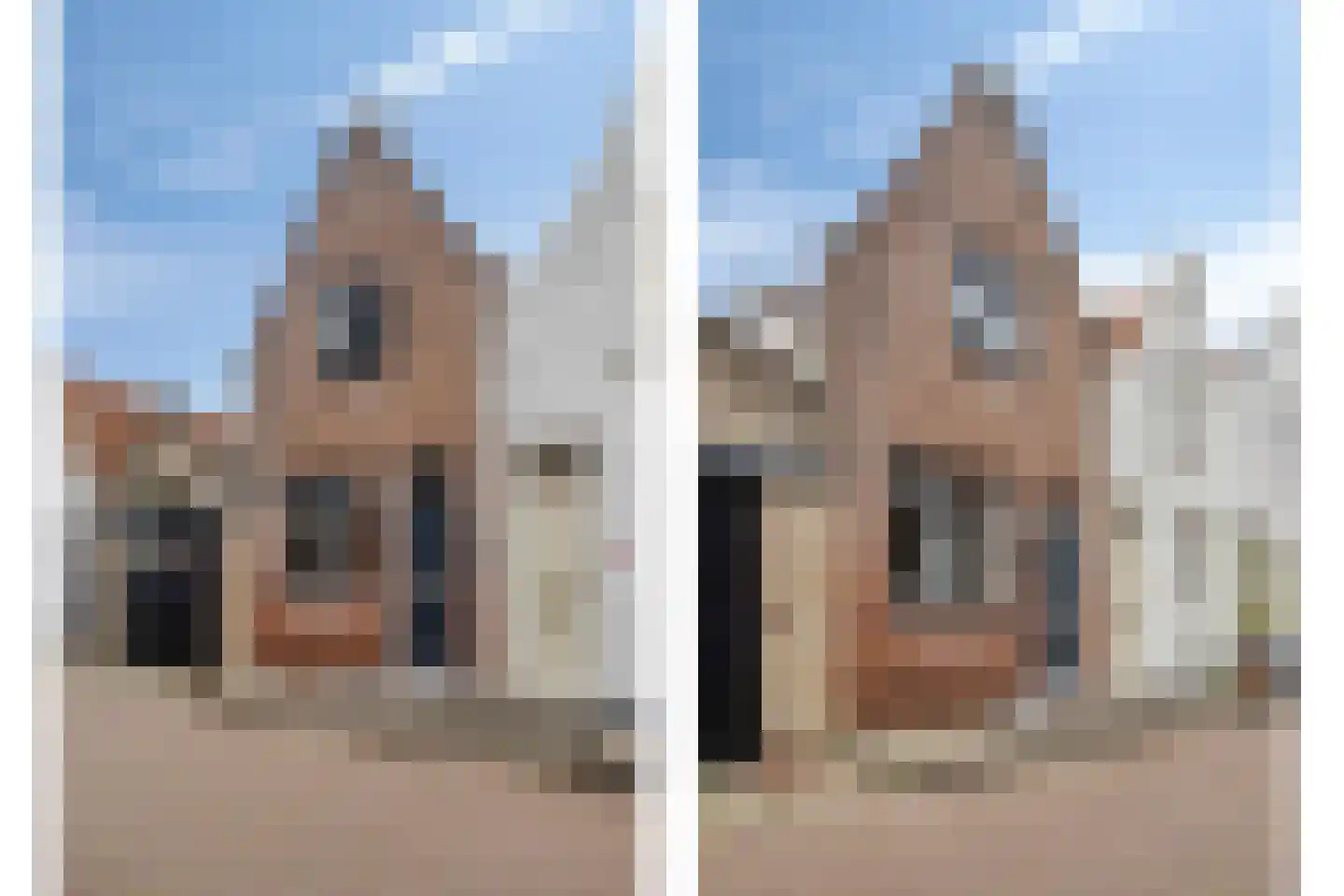 Pieterseliestraat 18 Zierikzee thumbnail 27