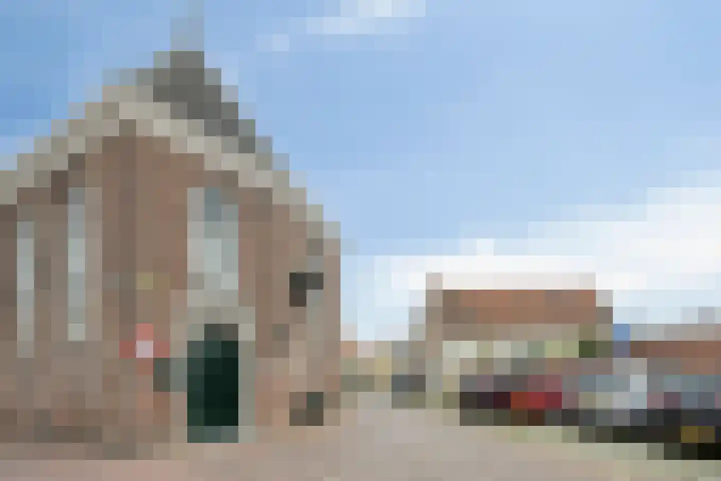 Pieterseliestraat 18 Zierikzee thumbnail 28