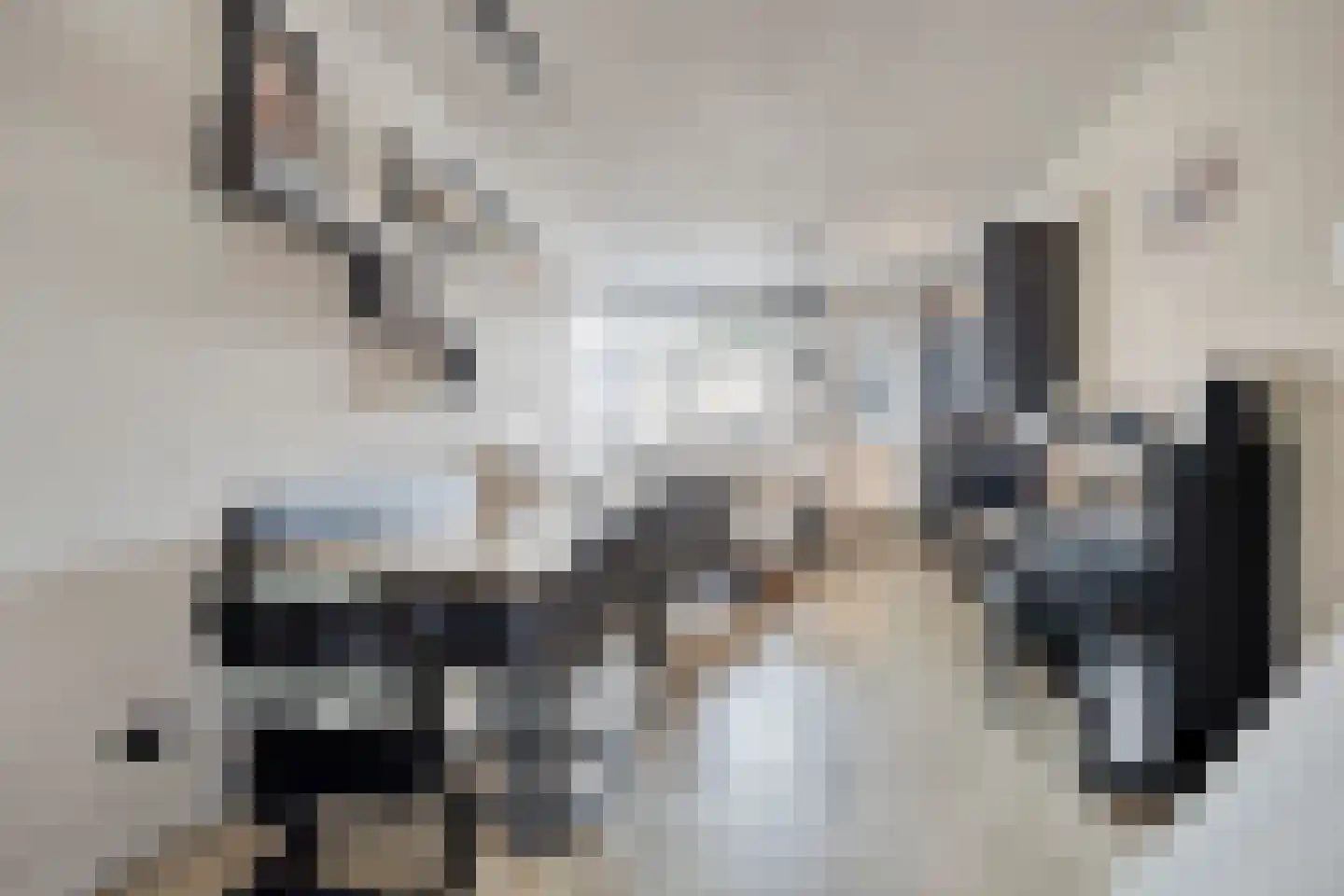 Pieterseliestraat 18 Zierikzee thumbnail 4