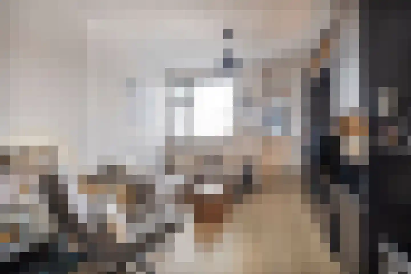 Pieterseliestraat 18 Zierikzee thumbnail 5