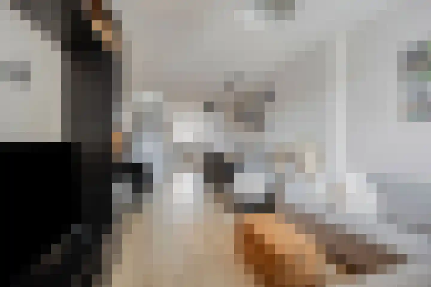 Pieterseliestraat 18 Zierikzee thumbnail 6