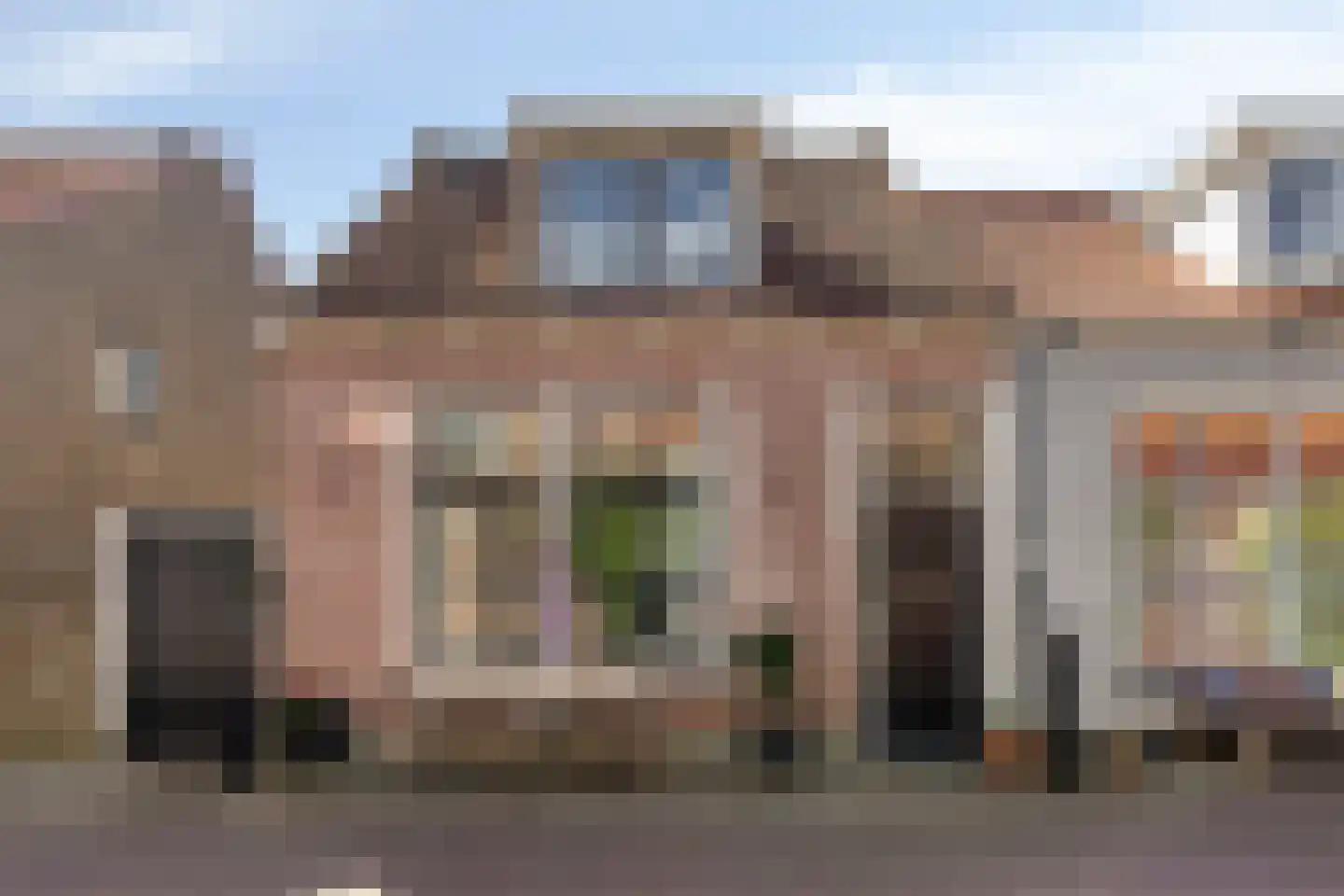 Pieterseliestraat 25 Zierikzee