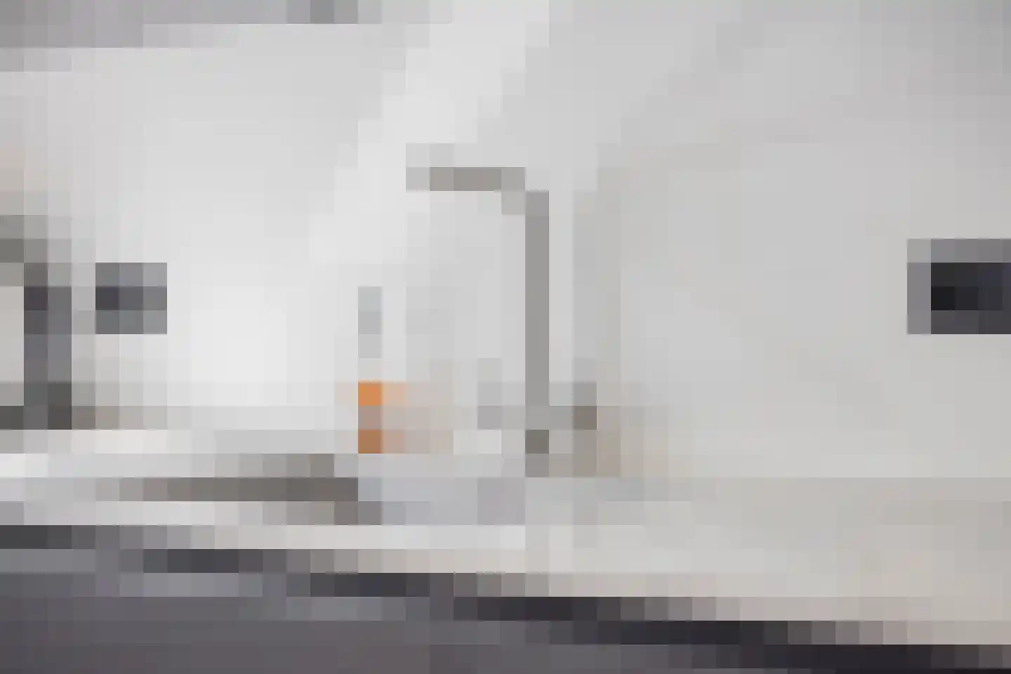 Pieterseliestraat 25 Zierikzee thumbnail 11