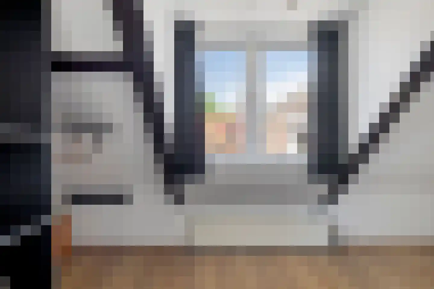 Pieterseliestraat 25 Zierikzee thumbnail 20