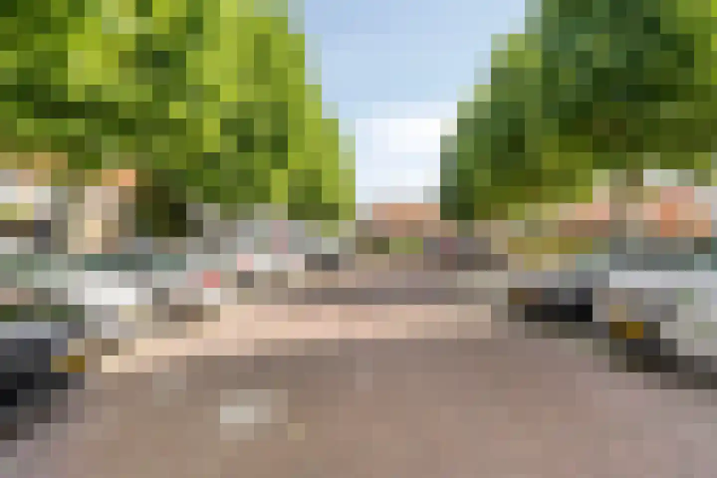 Pieterseliestraat 25 Zierikzee thumbnail 26