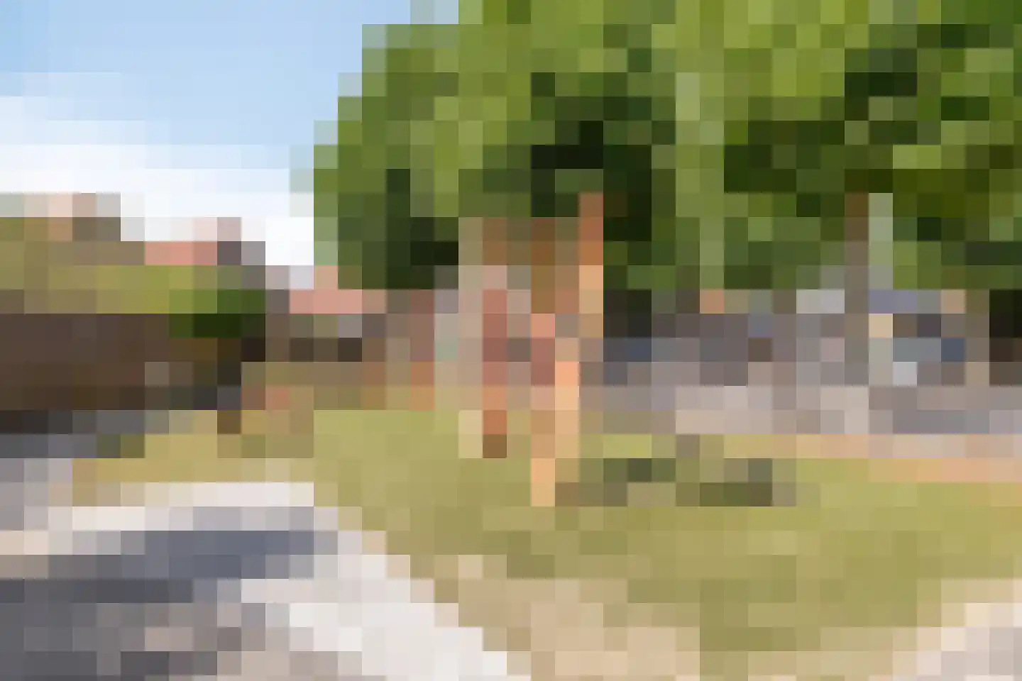 Pieterseliestraat 25 Zierikzee thumbnail 27