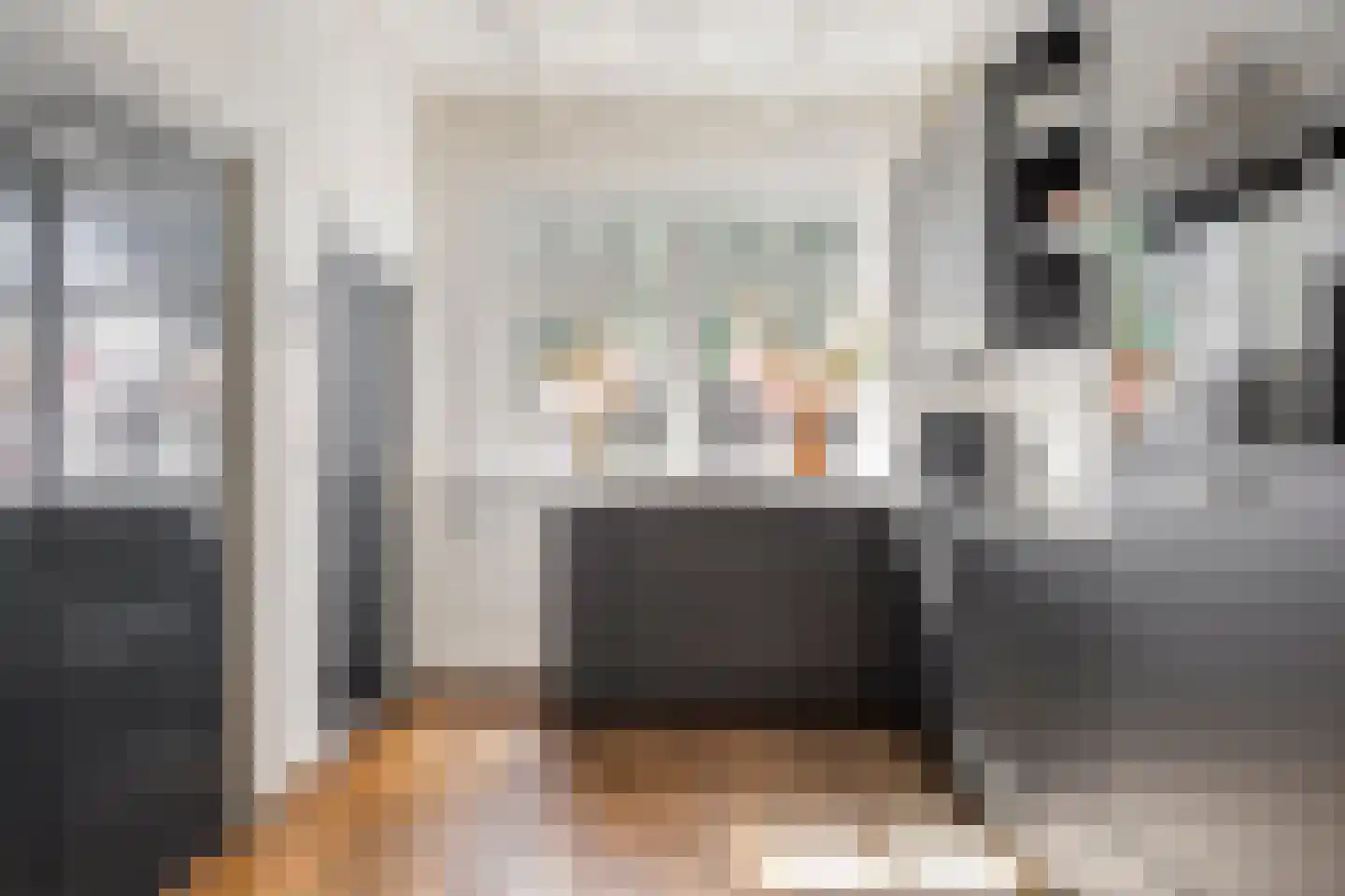 Pieterseliestraat 25 Zierikzee thumbnail 9