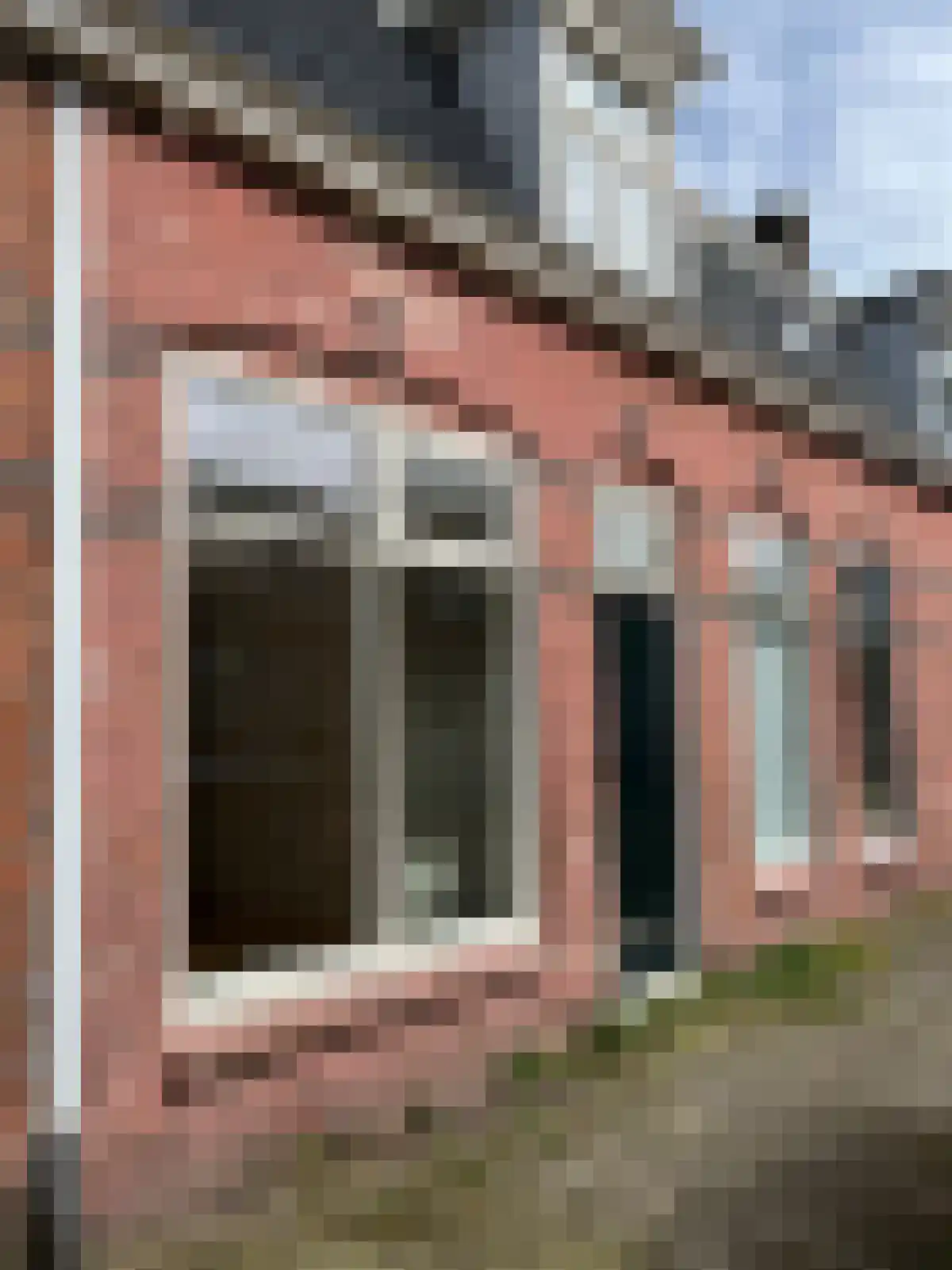 Pieterseliestraat Leeuwarden