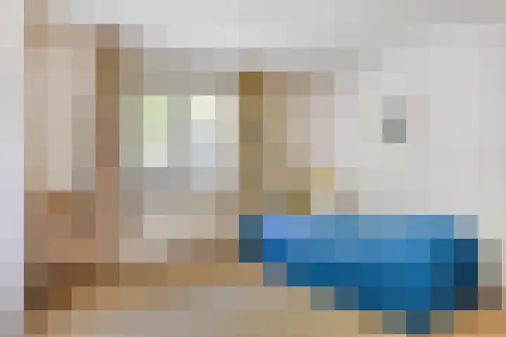 Pietershoek 12 Veldhoven thumbnail 27