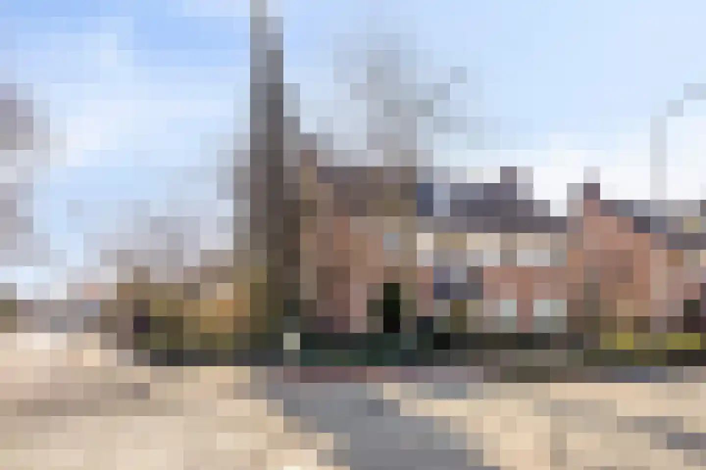 Pietershoek 2 en Veldhoven