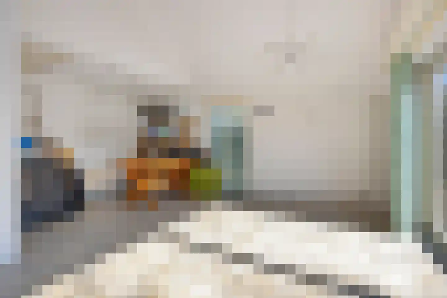 Pietershoek 2 Veldhoven thumbnail 17