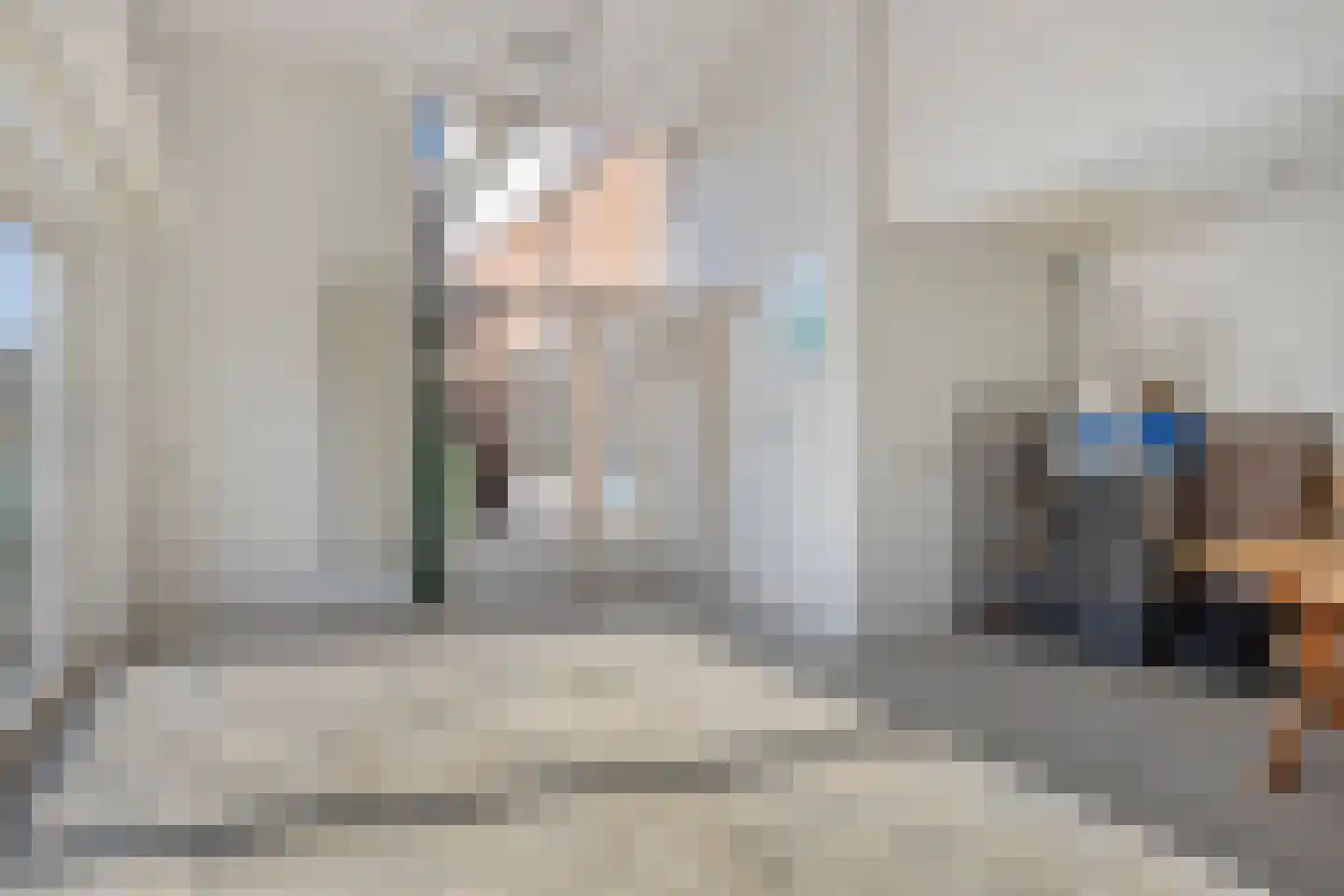 Pietershoek 2 Veldhoven thumbnail 18