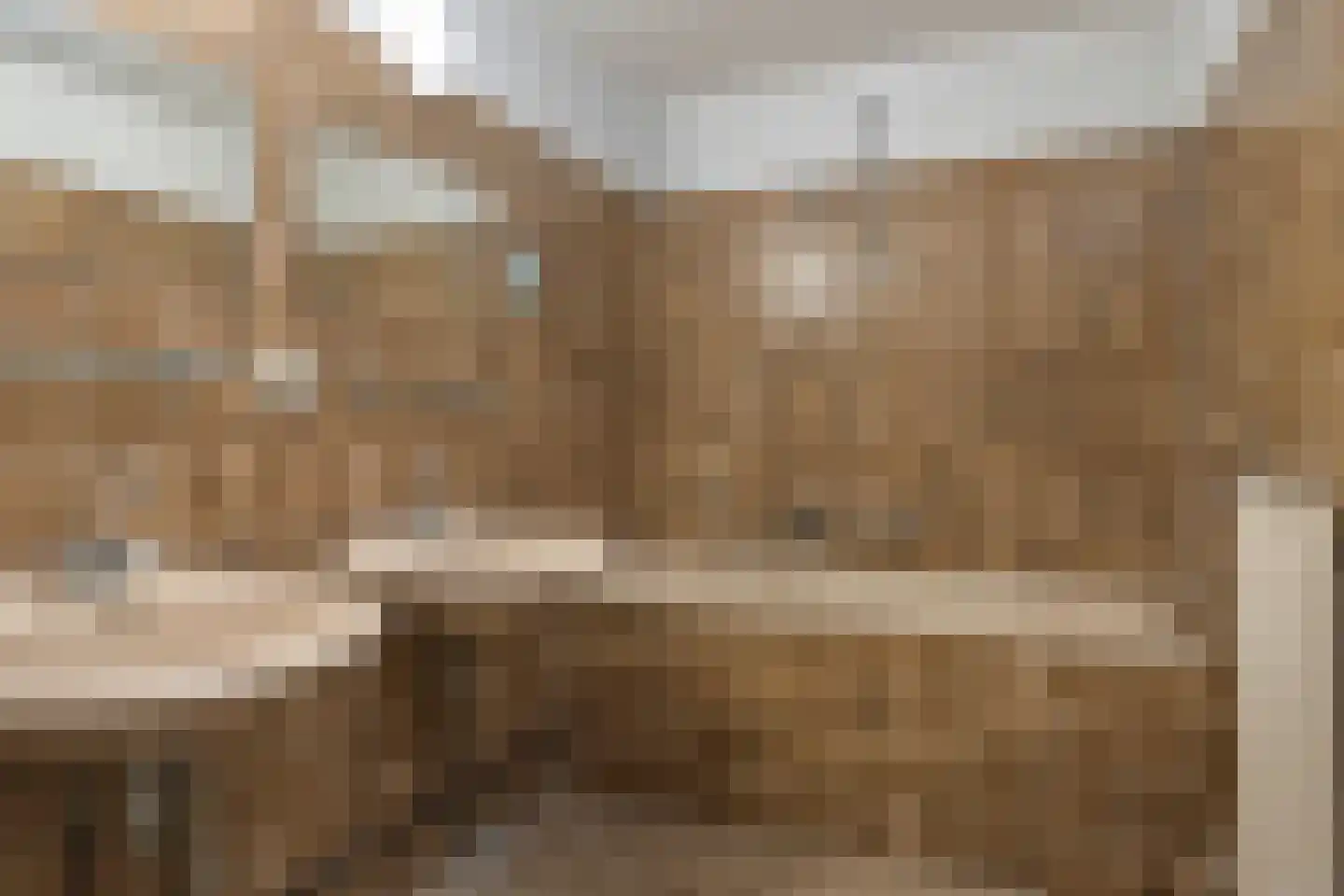 Pietershoek 2 Veldhoven thumbnail 21