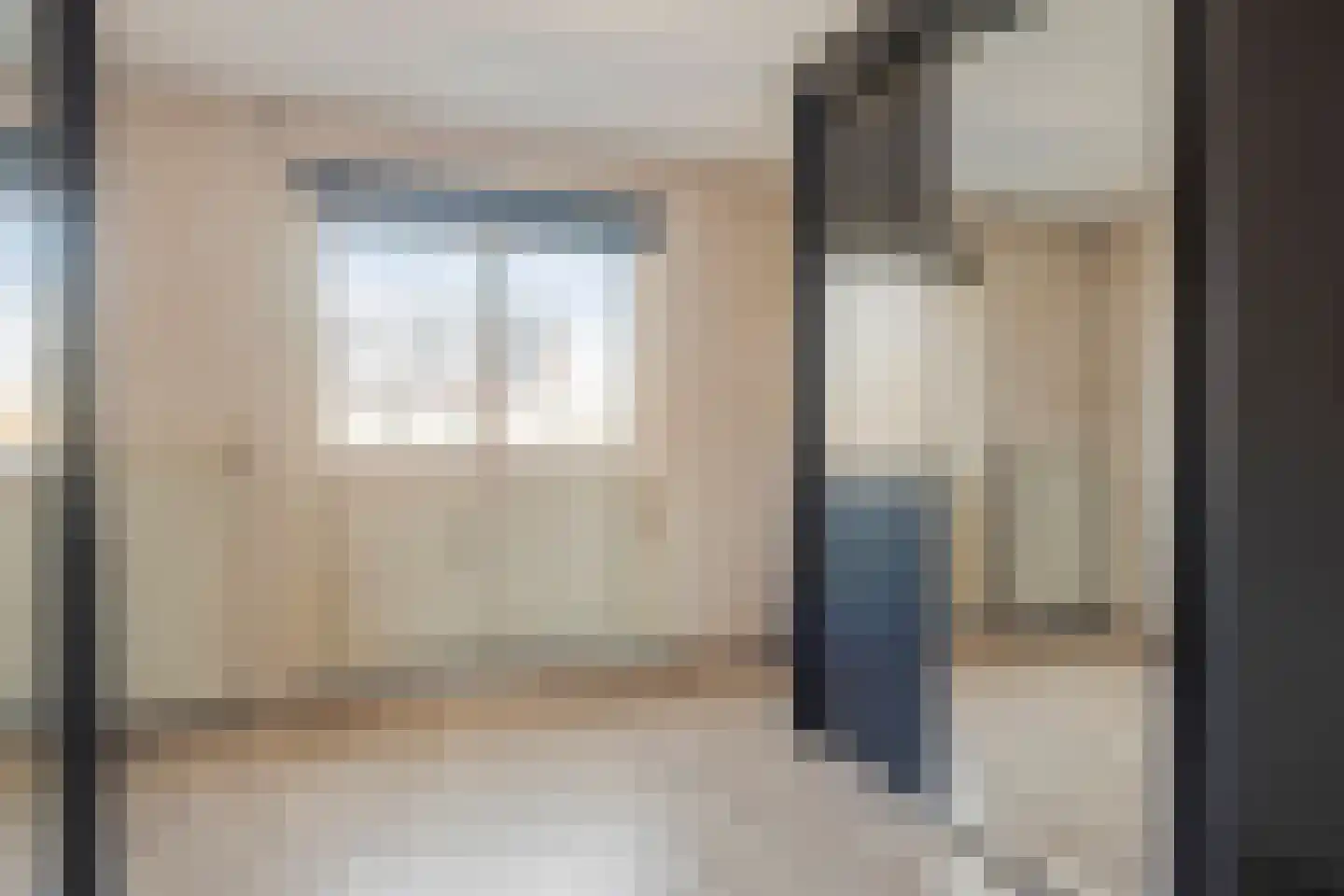 Pietershoek 2 Veldhoven thumbnail 27