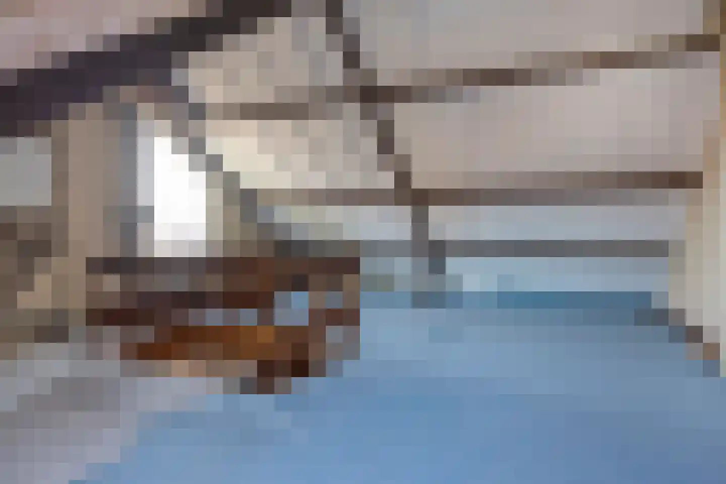 Pietershoek 2 Veldhoven thumbnail 30