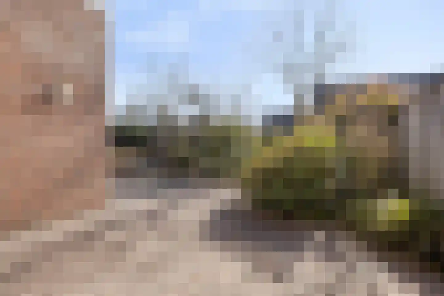 Pietershoek 2 Veldhoven thumbnail 31