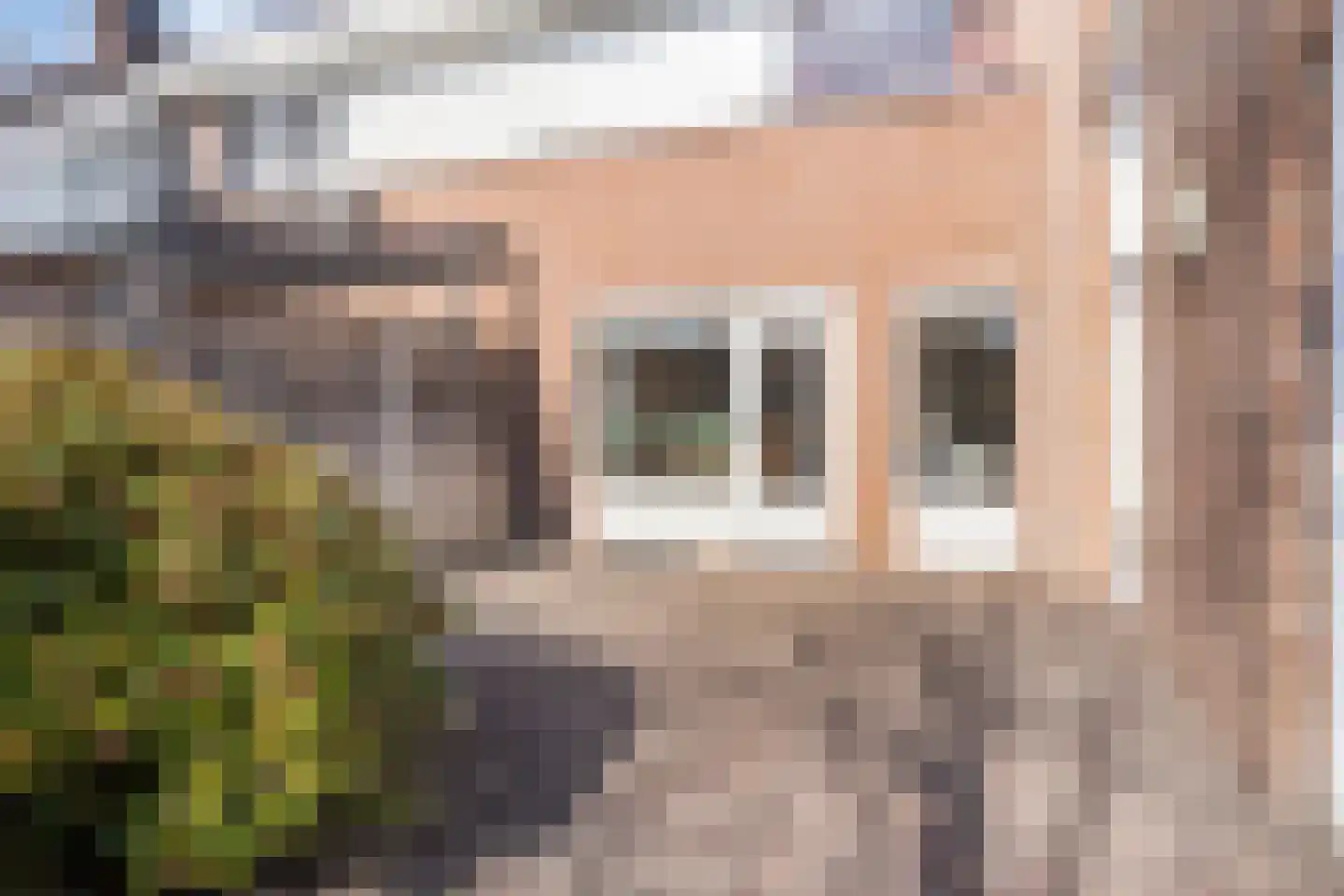 Pietershoek 2 Veldhoven thumbnail 33