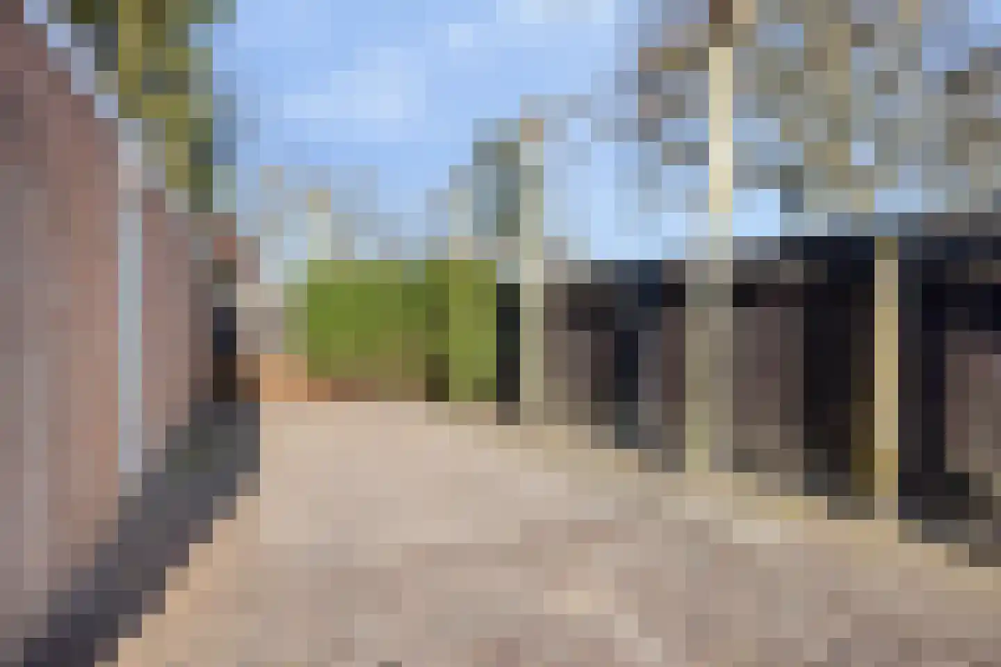Pietershoek 2 Veldhoven thumbnail 35