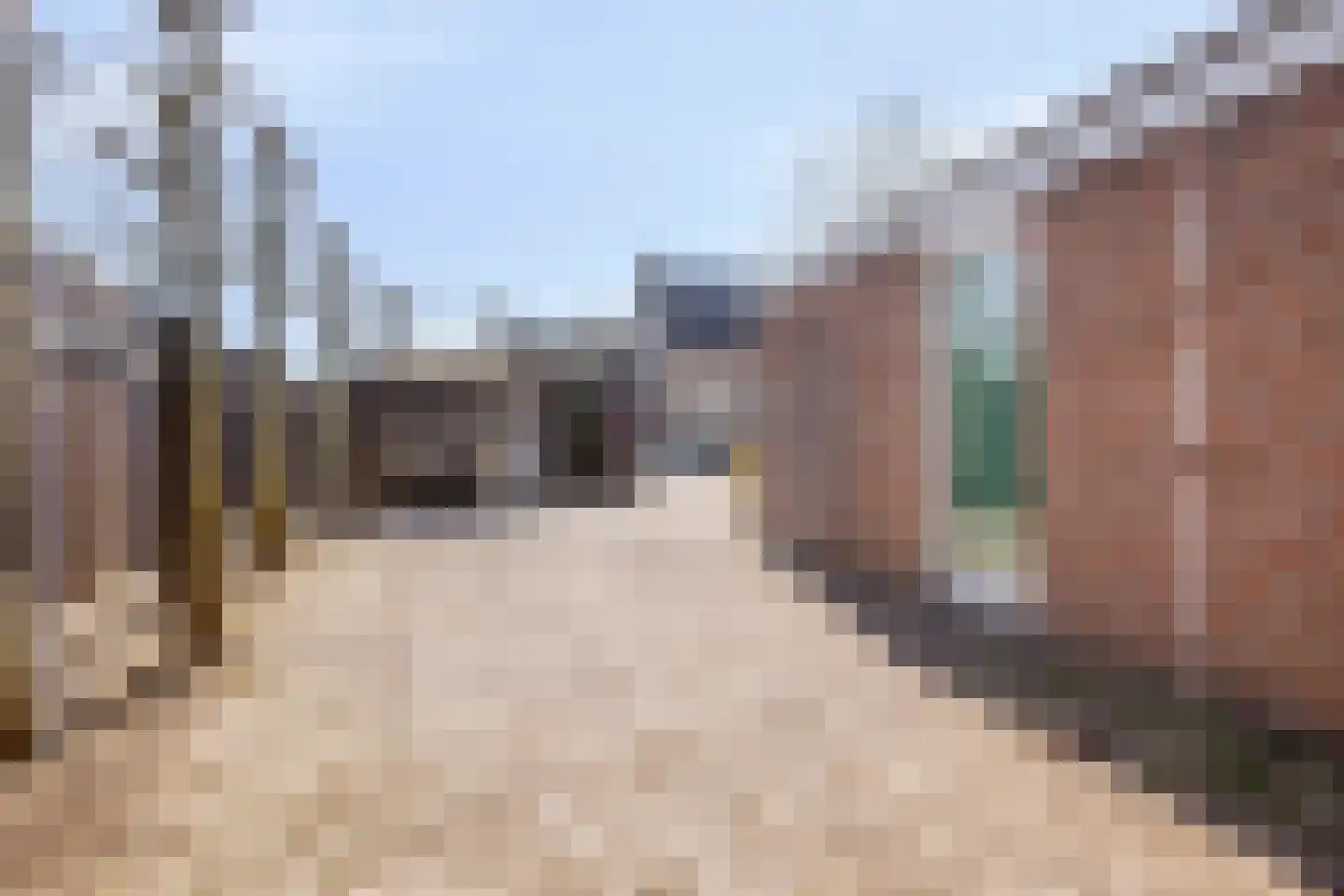 Pietershoek 2 Veldhoven thumbnail 36