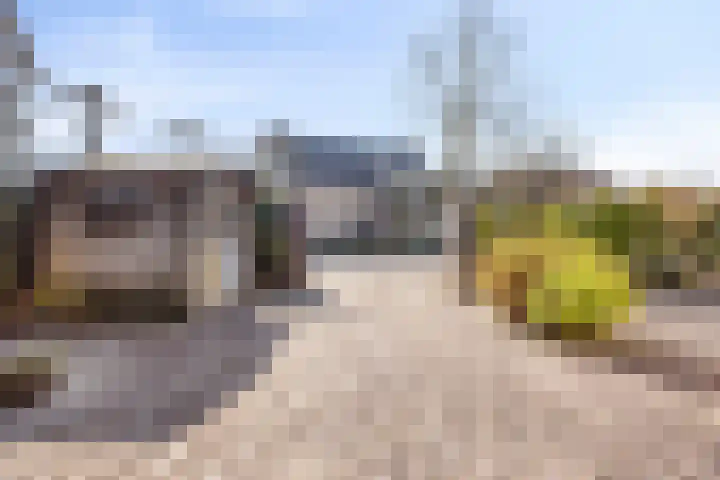 Pietershoek 2 Veldhoven thumbnail 37