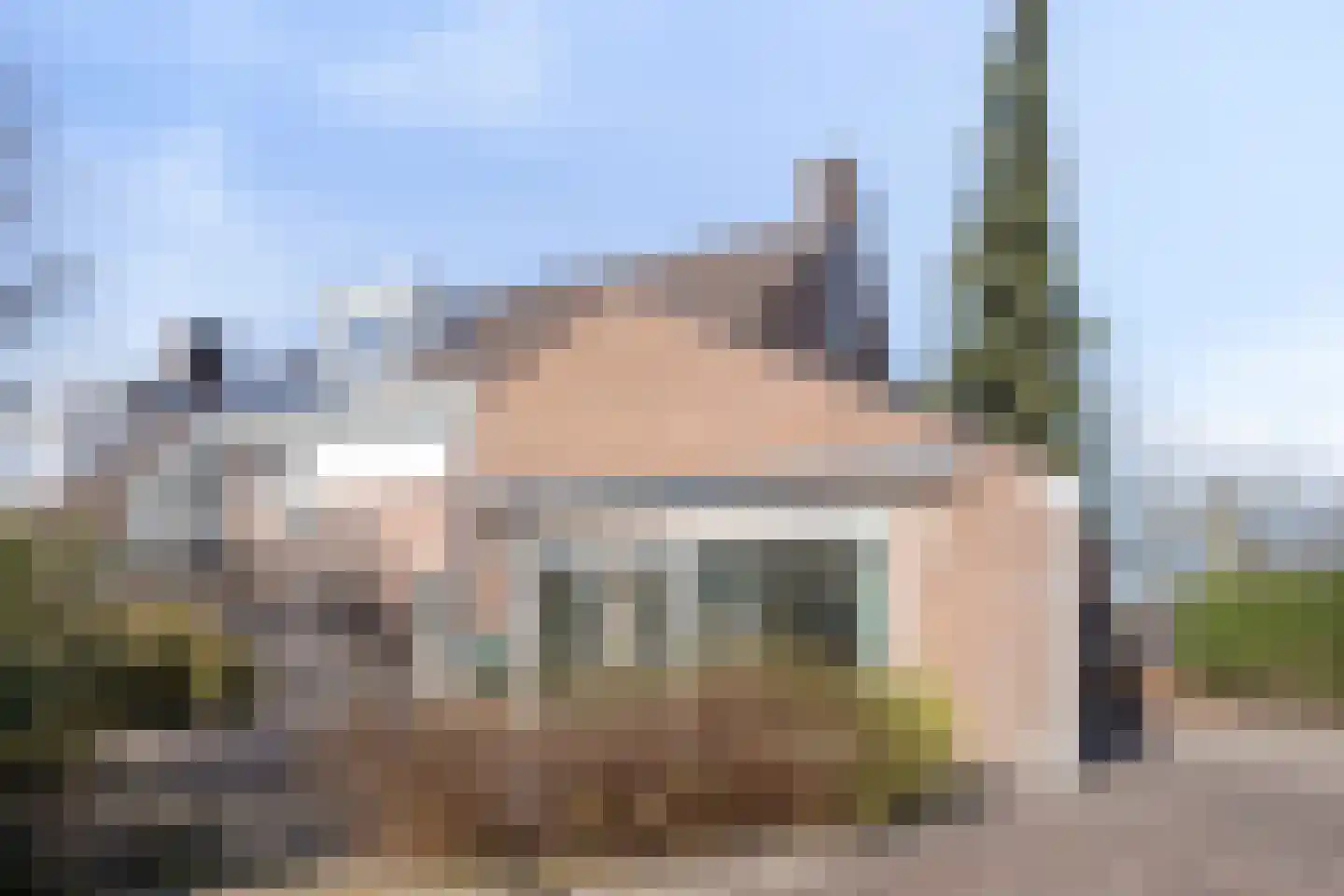 Pietershoek 2 Veldhoven thumbnail 38