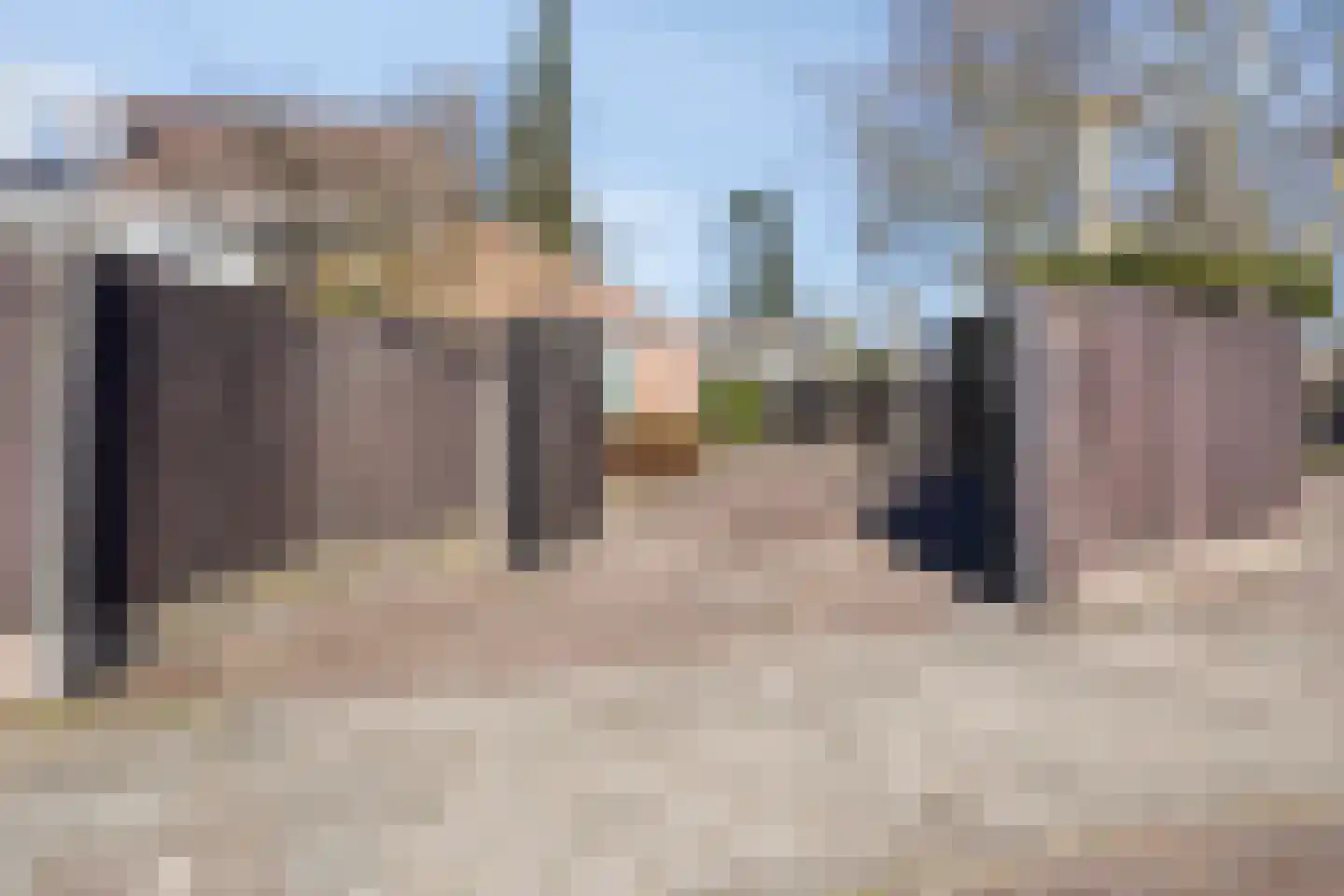 Pietershoek 2 Veldhoven thumbnail 39